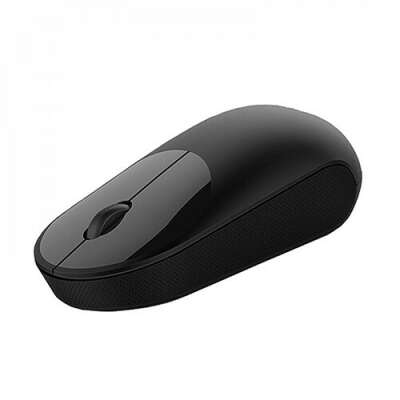 Беспроводная мышь Xiaomi Mi Wireless Mouse Youth Edition (Black)