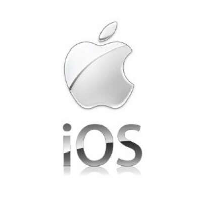 иметь все технику iOS