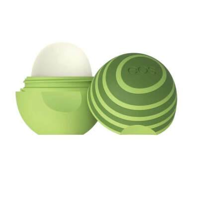 EOS Бальзам для губ Happy Herb Lip Balm