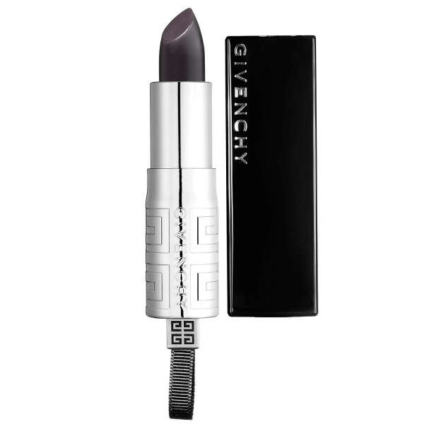 QTY   $32.00 Givenchy ROUGE INTERDIT Magic Lipstick