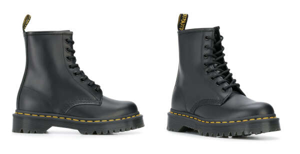 Dr Martens