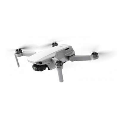 Квадрокоптер DJI Mavic Mini Fly More Combo (CP.MA.00000124.01)