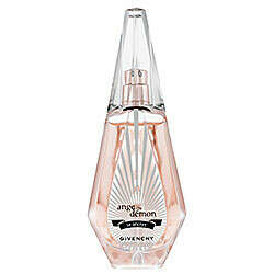 Sephora: Givenchy : Ange ou Demon Le Secret : perfume