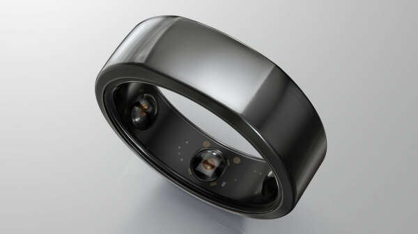 Oura Ring