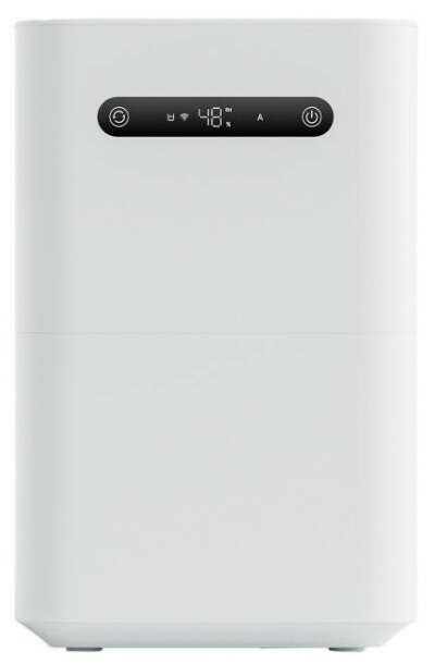 Увлажнитель воздуха Smartmi Evaporative Humidifier 3 Xiaomi