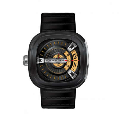 Sevenfriday M2-1