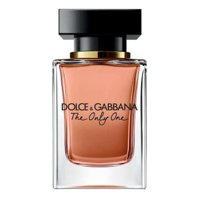 DOLCE&GABBANA The Only One