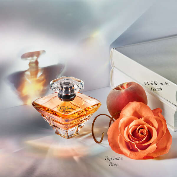 Tresor Lancome