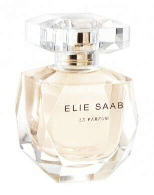 Elie Saab Le Parfum EDP