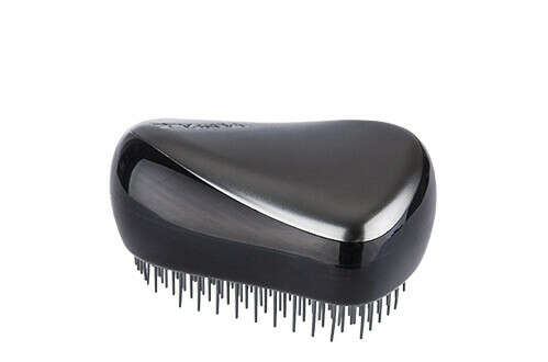 РАСЧЕСКА ДЛЯ ВОЛОС TANGLE TEEZER SALON ELITE MENS COMPACT GROOMER