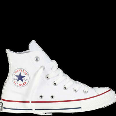 CONVERSE!