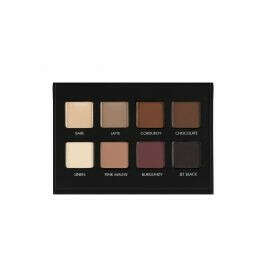 PRO Matte Eye Shadow Palette