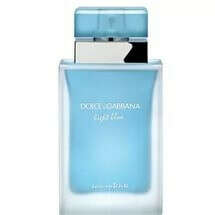 Туалетная вода LIGHT BLUE INTENSE Dolche&Gabbana