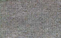 Natural Wool Carpet Padding