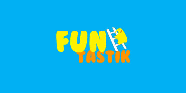 Игровой набор Play-Doh Голодный динозавр, Творчество купить в Минске, игрушки в интернет-магазине Фантастик