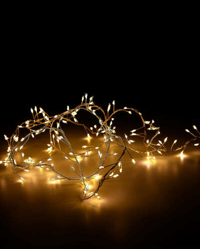 LIGHT GARLAND