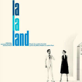 Original Soundtrack - La La Land