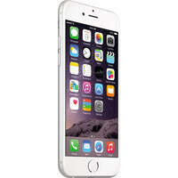 Сотовый телефон Apple iPhone 6 (128Gb)
