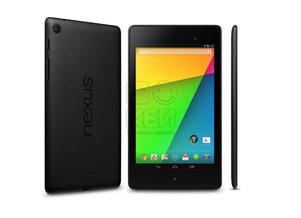 ASUS Google Nexus 7 (2013) 16 GB Wi-Fi