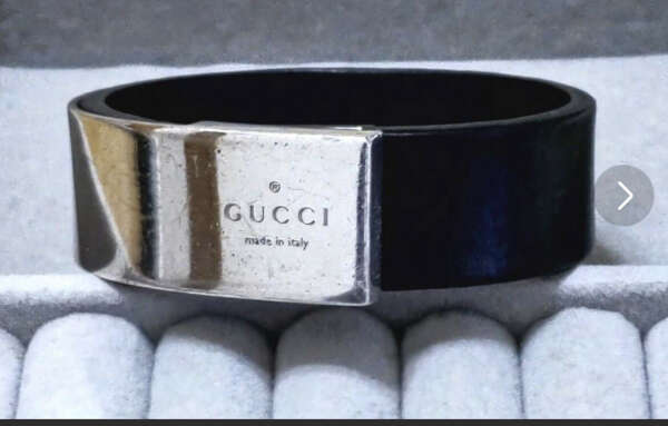 Braslet Gucci