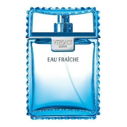 VERSACE Man Eau Fraiche