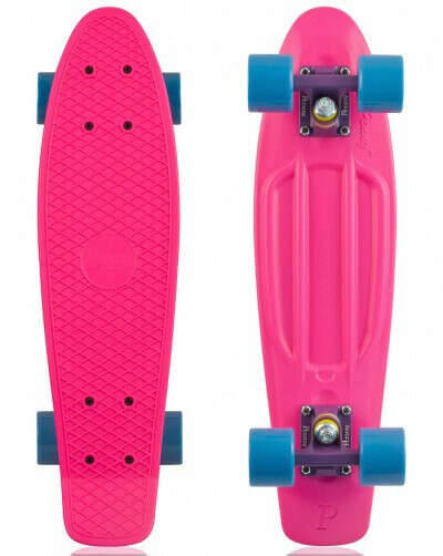 Penny Board