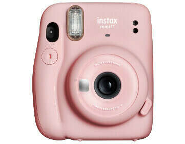 Instax mini 11