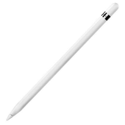 Apple pencil