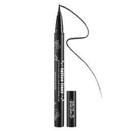 KVD VEGAN BEAUTY TATTOO LINER Подводка для век цена от 1492 руб купить KVD VEGAN BEAUTY подводку в интернет магазине ИЛЬ ДЕ БОТЭ, make-up арт 75674V1