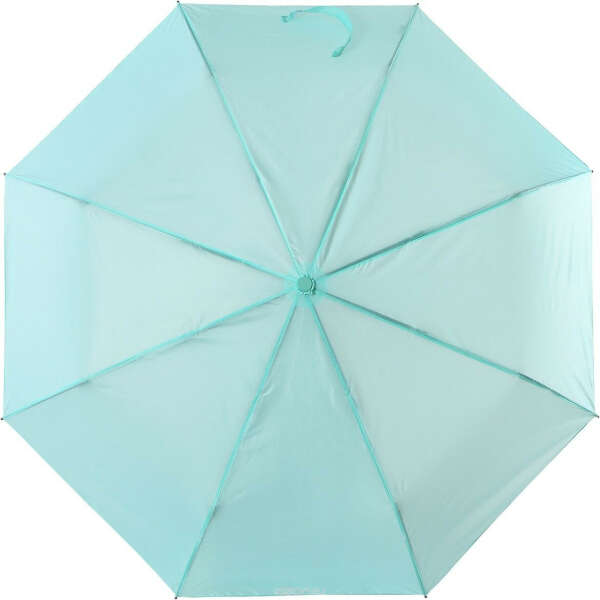 Зонт женский Torm, цвет: зеленый. 3731-05