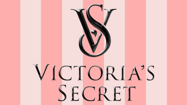 Сертификат в Victoria`s Secret