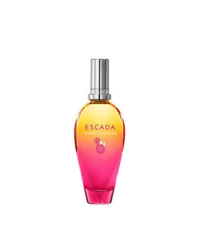 ESCADA Miami Blossom – Туалетная вода | ESCADA Fragrances | Escada