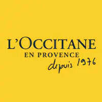 L'Occitane подарочная карта