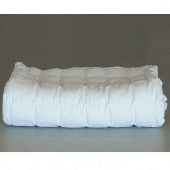 ОртоМедтехника — Одеяло утяжеленное с фиксированным весом 115 х 145 см