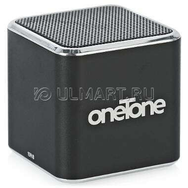 MP3-плеер oneTone Сoob PA-101M