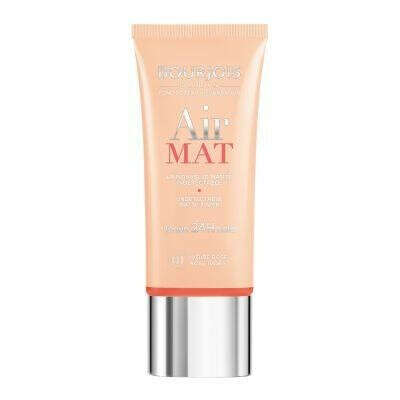 Air Mat 24H Hold undetectable Foundation (Various Shades)