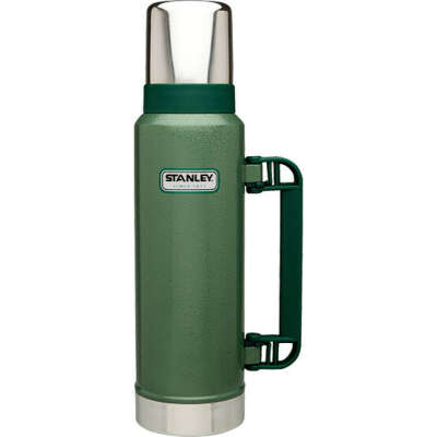 Stanley Vacuum Bottle 1.3 L