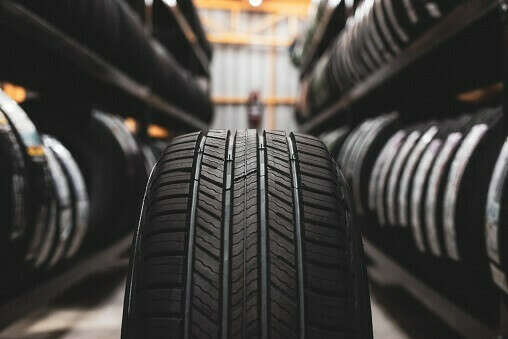 Should You Buy Used Tires? A Comprehensive Guide to Making a Safe and Budget-friendly Decision