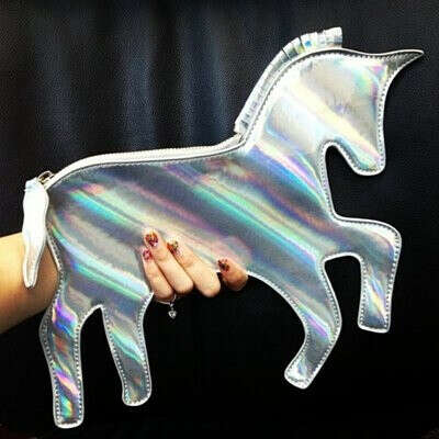 сумка unicorn