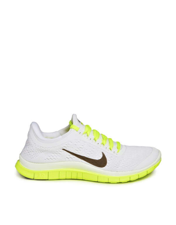 Кроссовки Nike Free 3.0 V5