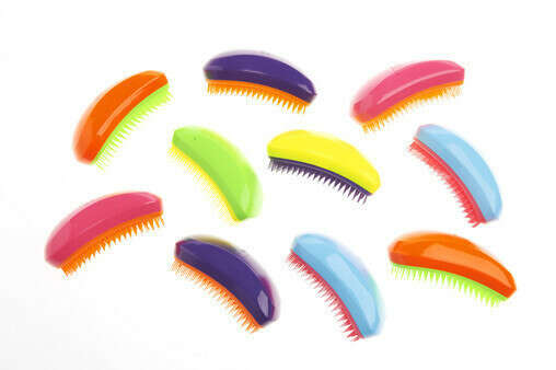 Tangle Teezer