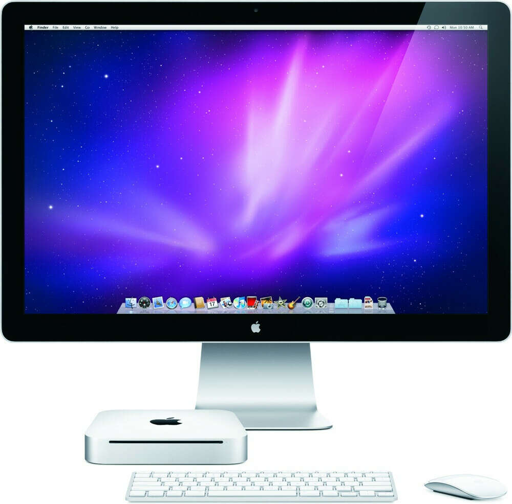 Apple desktop. Mac эпл. Компьютер Эппл Мак. Моноблок Apple IMAC Unibody. IMAC IMAC Unibody.