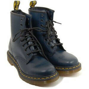 Dr.Martens