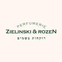 Косметика Zielinski & Rozen