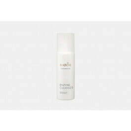 BABOR enzyme cleanser