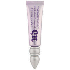 Eyeshadow Primer Potion Original - julietteinlove