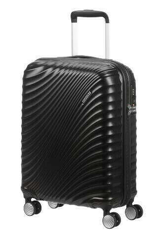 Чемодан american tourister