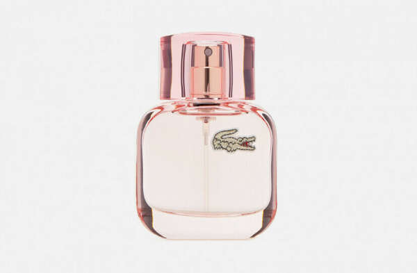 LACOSTE L.12.12 Pour Elle Sparkling