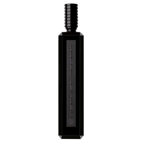 Serge Lutens MUSK KOUBLAI KHAN