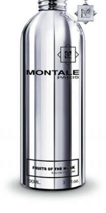 Montale Fruits of the Musk -  Интернет-магазин парфюмерии Luxury Parfum